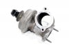 Zawór EGR Ford Transit MK6 2003 2.0DI 2.4DI